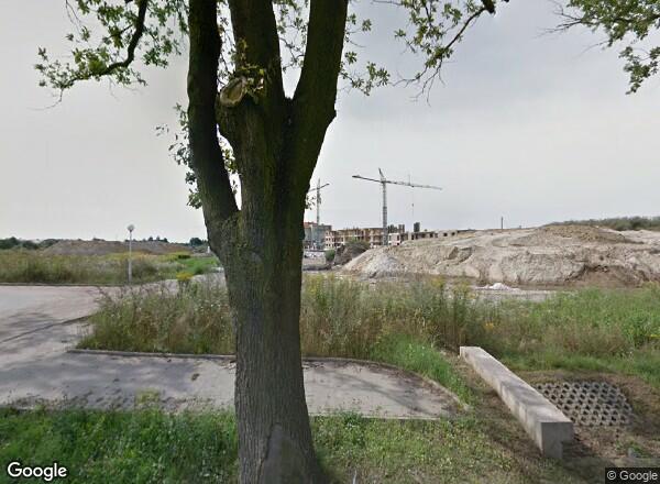 Ceny mieszkań Wrocław UL. KONDUKTORSKA 4