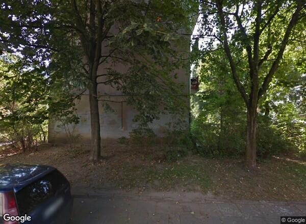 Ceny mieszkań Łódź Wici 54