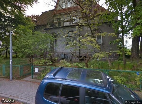 Ceny transakcyjne mieszkań Sopot Władysława Reymonta 4