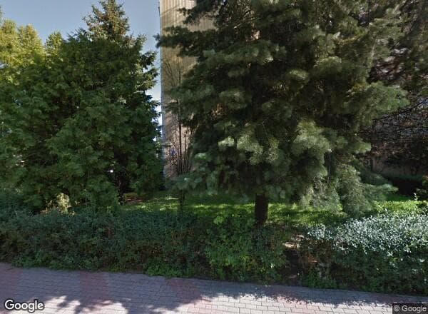 Ceny transakcyjne mieszkań Białystok Białostoczek 30