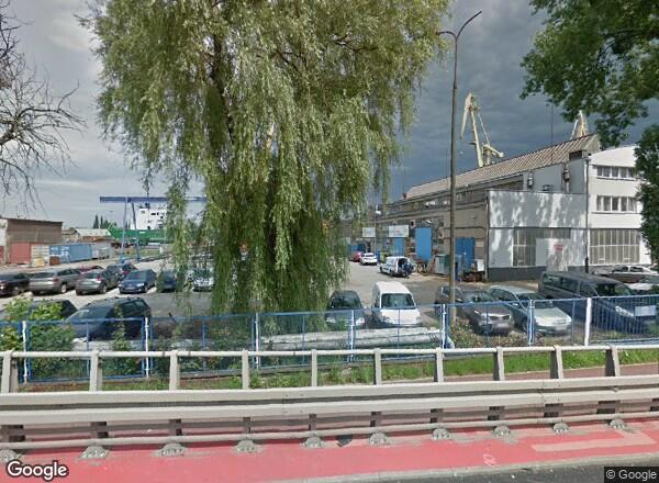 Ceny mieszkań Szczecin Gdańska 37