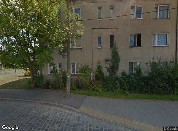 Ceny mieszkań Wrocław UL. SWOJCZYCKA 121