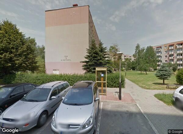 Ceny mieszkań Rzeszów Stefana Starzyńskiego 3