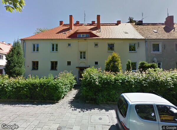 Ceny mieszkań Wrocław UL. 8 MAJA 12