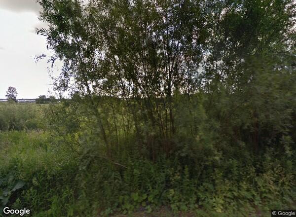 Ceny mieszkań Szczecin Lubczyńska 6