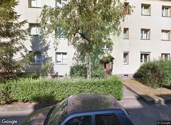 Ceny mieszkań Szczecin Jana Styki 6