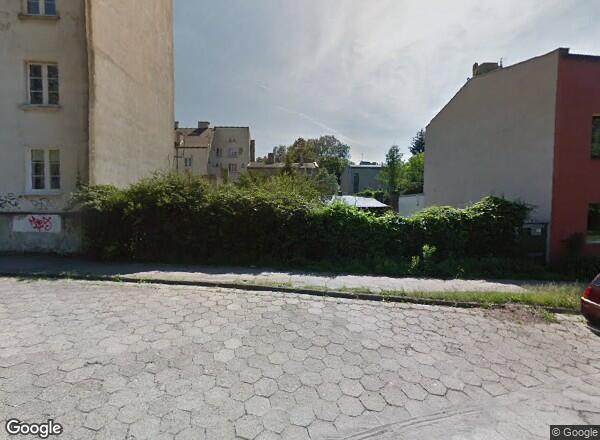 Ceny mieszkań Łódź Stanisława Jachowicza 15