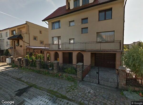 Ceny mieszkań Szczecin Starej Baśni 8