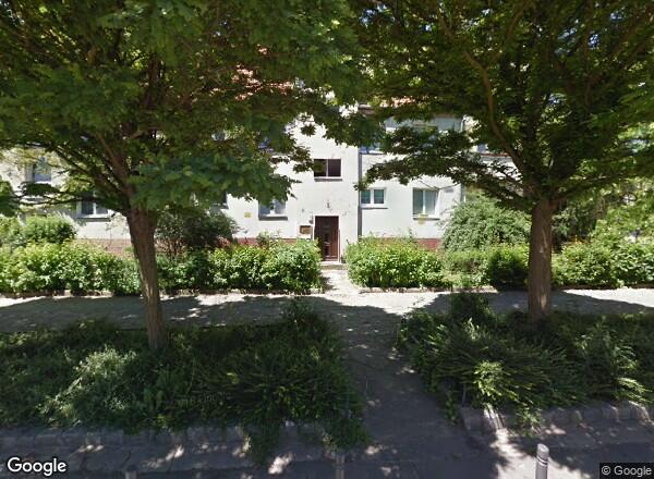 Ceny mieszkań Wrocław UL. SPÓŁDZIELCZA 1