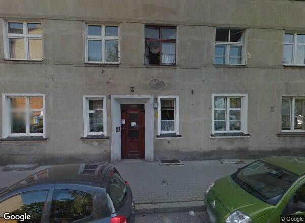 Ceny transakcyjne mieszkań Wrocław UL. KS. KONSTANTEGO DAMROTA 9