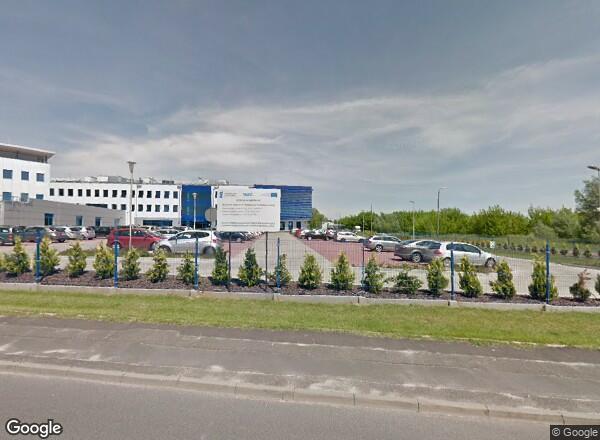 Ceny mieszkań Poznań Karpia 29