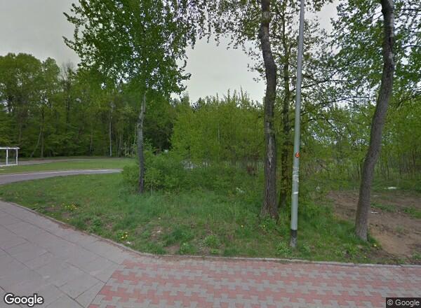 Ceny mieszkań Szczecin Podbórzańska 55