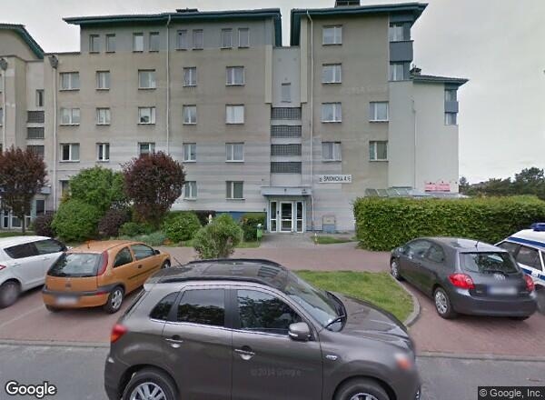 Ceny transakcyjne mieszkań Gdańsk Świdnicka 4