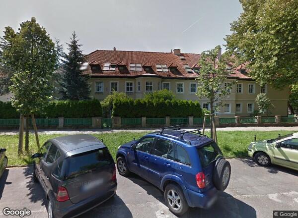 Ceny mieszkań Szczecin Monte Cassino 21