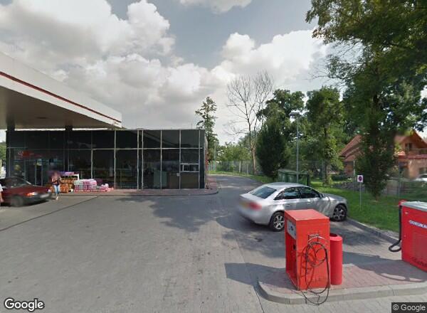 Ceny mieszkań Kraków Bulwarowa 1