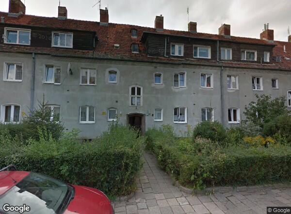 Ceny mieszkań Wrocław UL. JANA STANISŁAWSKIEGO 27