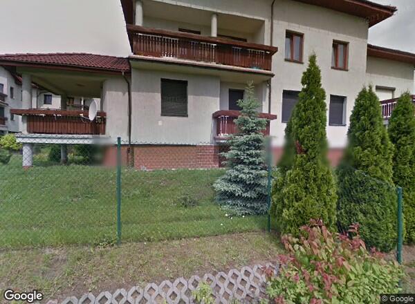Ceny mieszkań Kraków Na Polach 33