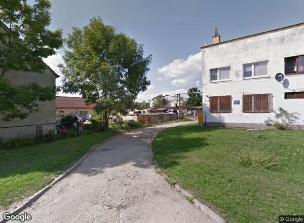 Ceny mieszkań Wrocław UL. WIEJSKA 25A