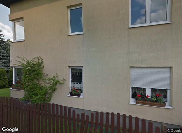 Ceny mieszkań Szczecin Somosierry 28