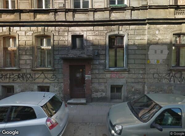 Ceny mieszkań Wrocław UL. GEN. KAROLA KNIAZIEWICZA 15A