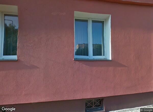 Ceny mieszkań Łódź Aleja Pierwszej Dywizji 20