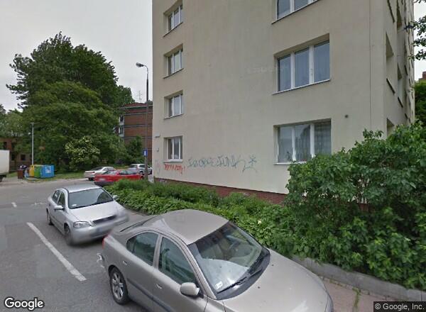 Ceny mieszkań Gdańsk Rybaki Dolne 3