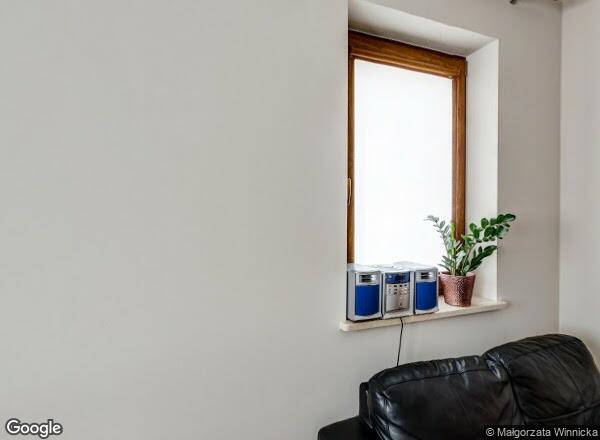 Ceny mieszkań Warszawa ul. F. Kawy 28