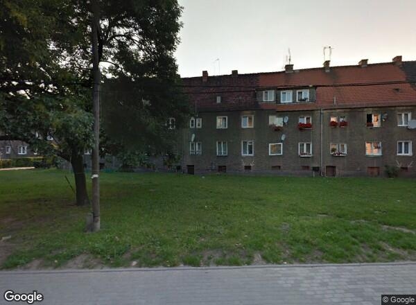 Ceny transakcyjne mieszkań Wrocław PL. MONGOLSKI 3