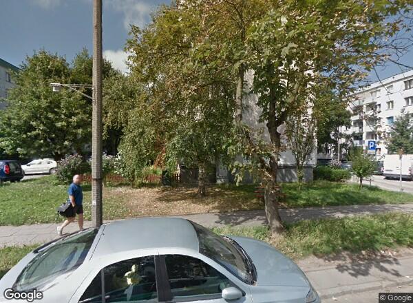 Ceny mieszkań Kraków Słomiana 4