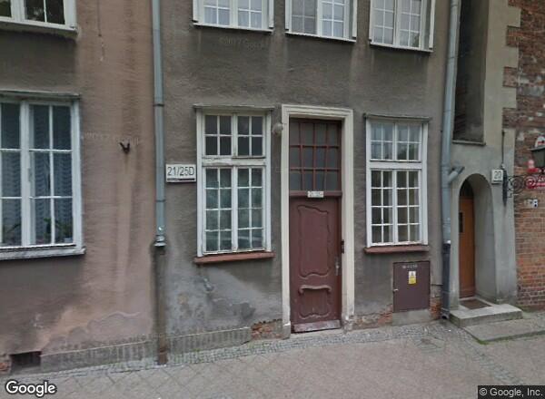Ceny mieszkań Gdańsk Kotwiczników 21/25C,D