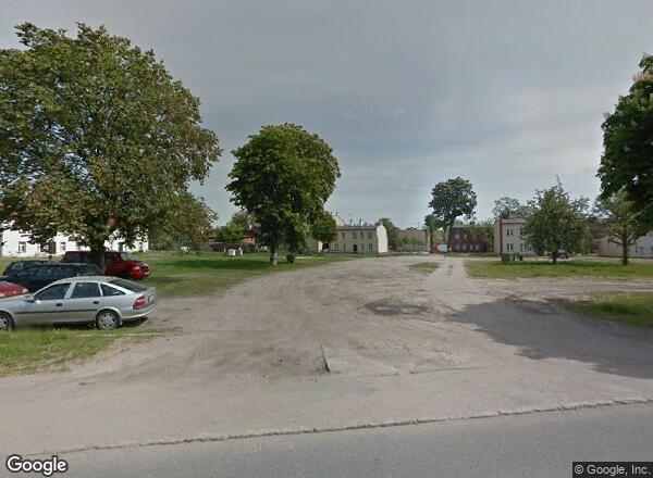 Ceny transakcyjne mieszkań Gdańsk Uczniowska 5