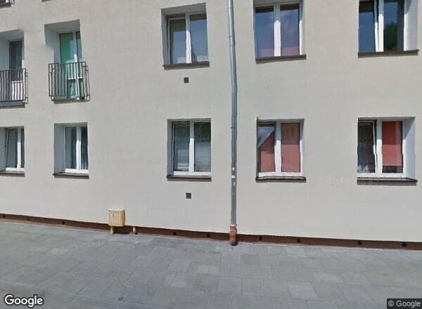 Ceny transakcyjne mieszkań Toruń Stefana Czarnieckiego 3