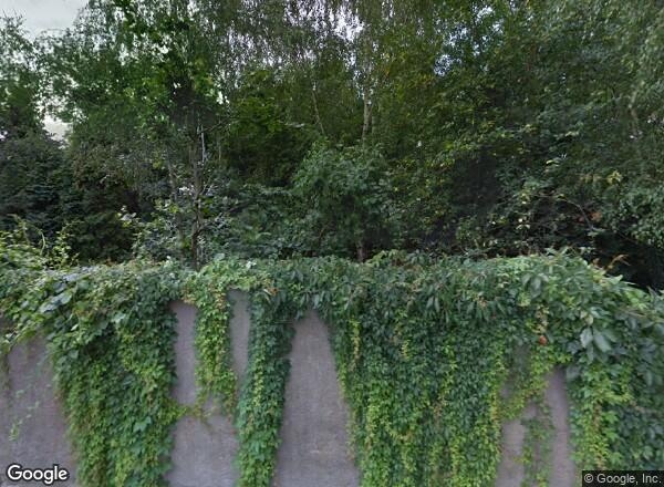 Ceny transakcyjne mieszkań Warszawa ul. Wędrowców 18A