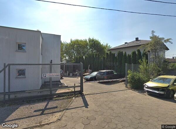 Ceny mieszkań Warszawa ul. Grochowska 1