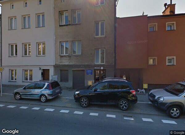 Ceny mieszkań Rzeszów Gen. Mariana Langiewicza 11