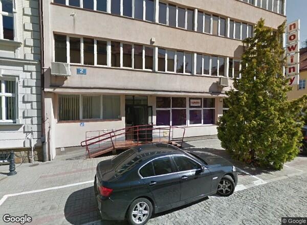 Ceny transakcyjne mieszkań Rzeszów Józefa Ignacego Kraszewskiego 2