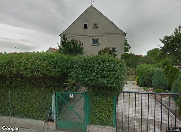 Ceny transakcyjne mieszkań Wrocław UL. MAKOWA 37