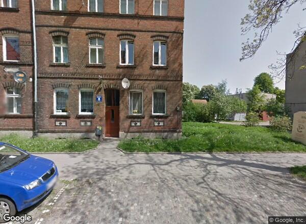 Ceny mieszkań Gdańsk Wolności 5