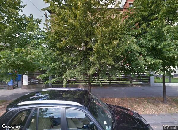 Ceny mieszkań Kraków Kielecka 28