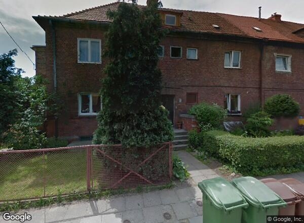 Ceny transakcyjne mieszkań Gdańsk Płowce 37