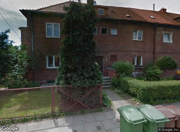 Ceny mieszkań Gdańsk Płowce 37