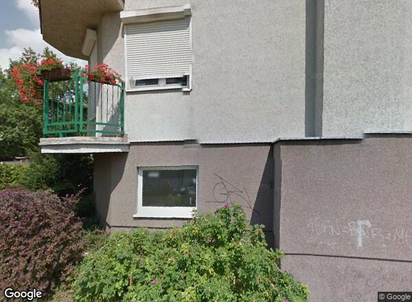 Ceny mieszkań Szczecin Janusza Kusocińskiego 29