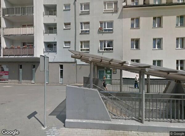 Ceny mieszkań Katowice Bohaterów Monte Cassino 2