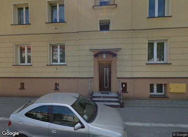 Ceny mieszkań Poznań Galla Anonima 6