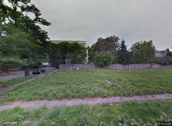 Ceny mieszkań Łódź Poprzeczna 6