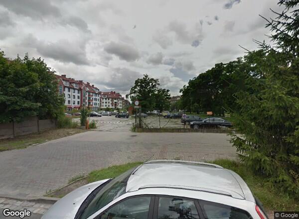 Ceny mieszkań Wrocław UL. STEFANA JARACZA 90