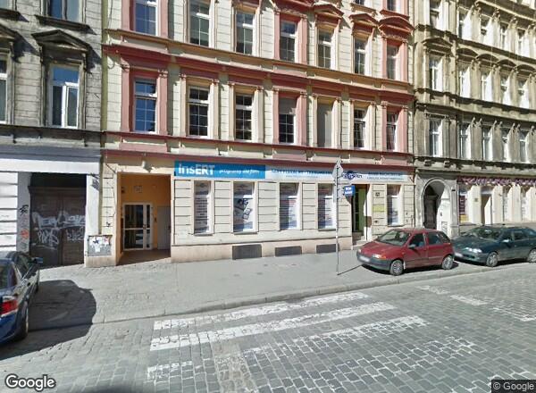 Ceny mieszkań Wrocław UL. KOMUNY PARYSKIEJ 57