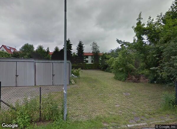 Ceny mieszkań Warszawa ul. Józefa Chmiela 4