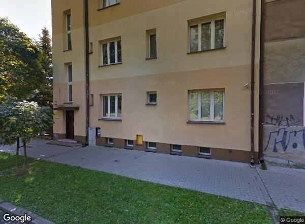 Ceny mieszkań Lublin Weteranów 10