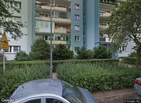 Ceny mieszkań Gdańsk Dywizjonu 303 33